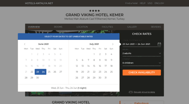 grand-viking-hotel.kemer.hotels-antalya.net