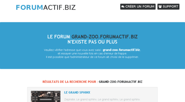 grand-zoo.forumactif.biz