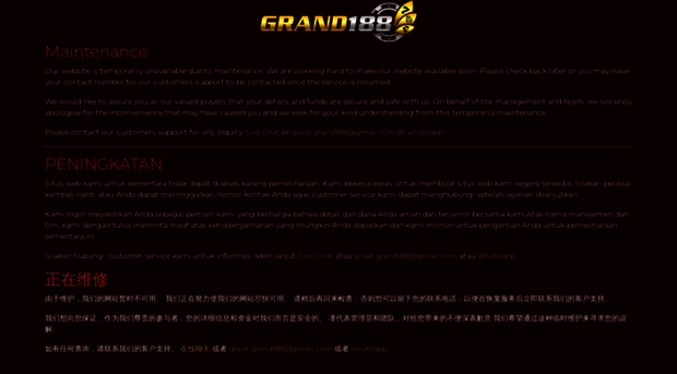 grand188slot.net