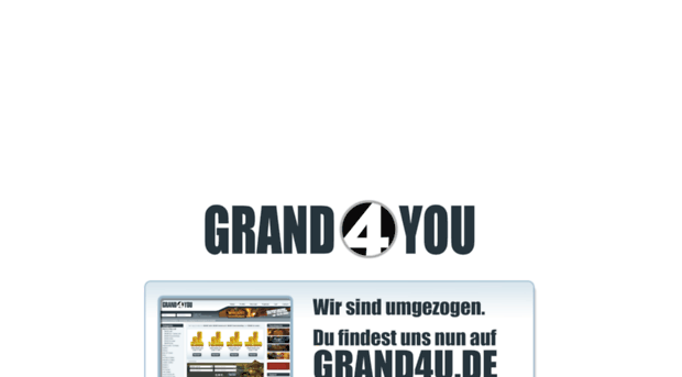 grand4u.de