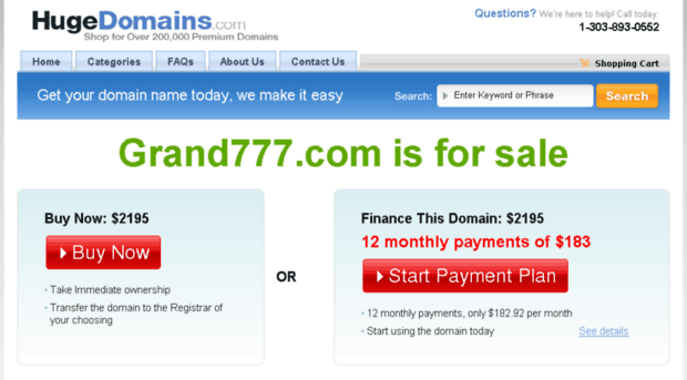 grand777.com