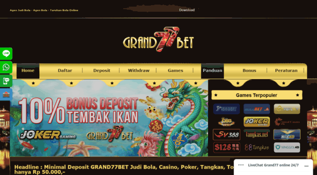 grand77bet.co