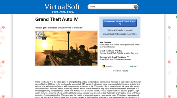 grand_theft_auto_iv.virtualsoft.com