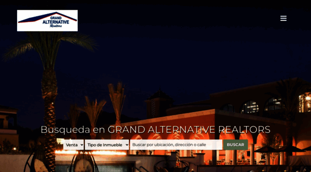 grandalternativerealtors.com