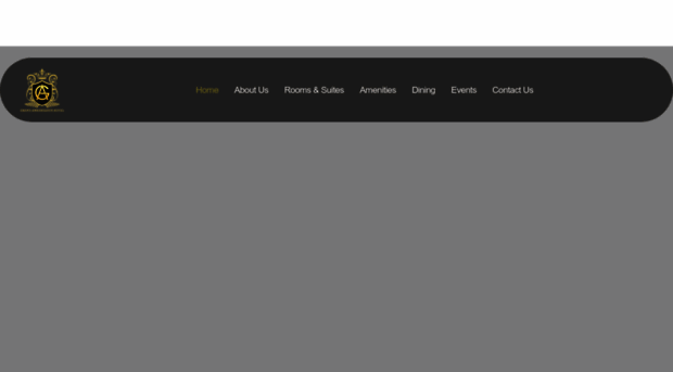 grandambassadorhotels.com
