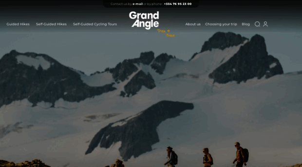 grandangletours.com