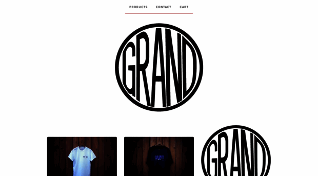 grandapparel.bigcartel.com