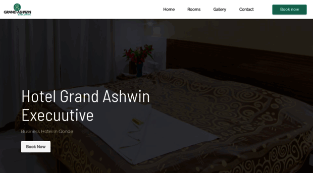 grandashwinex.com