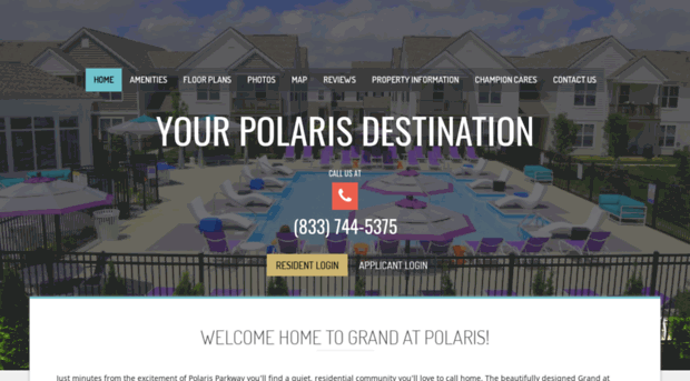 grandatpolaris.com