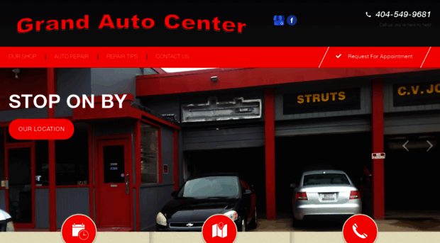 grandautocenteratl.com