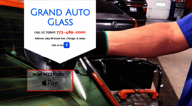 grandautoglass.us