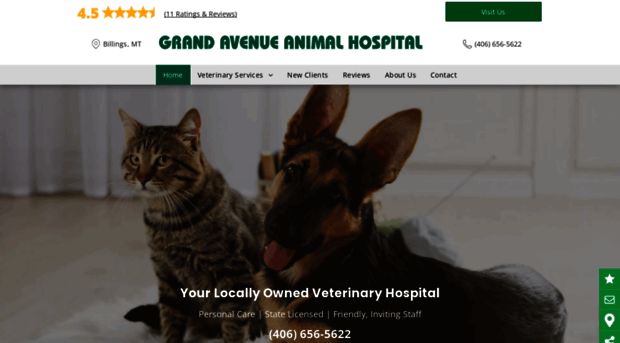 grandaveanimalhospital.com