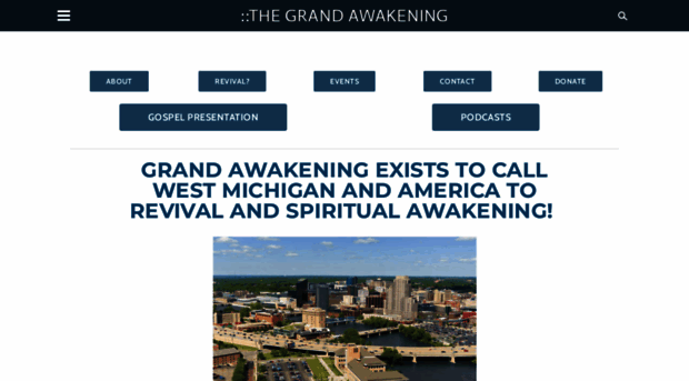 grandawakening.org