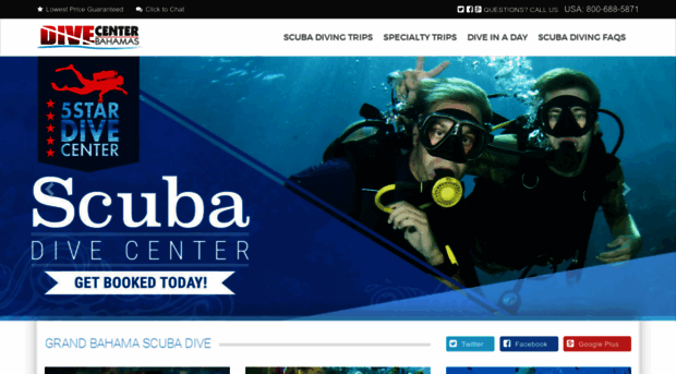 grandbahamascubadive.com