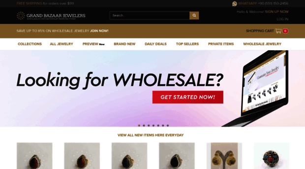 grandbazaarjewelry.com