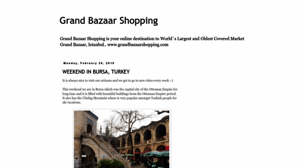 grandbazaarshopping.blogspot.com.tr