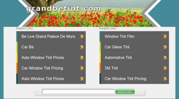 grandbetint.com