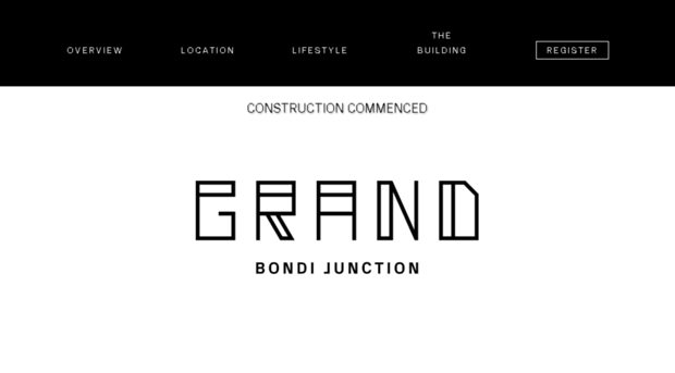 grandbondijunction.com.au