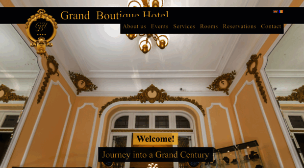 grandboutiquehotel.ro