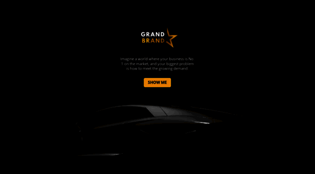 grandbrand.agency