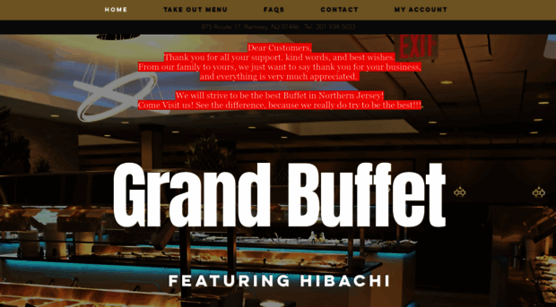 grandbuffetnj.com