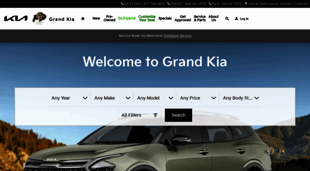 grandbuickgmckia.com