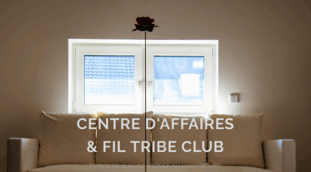 grandbusinesscenter.com