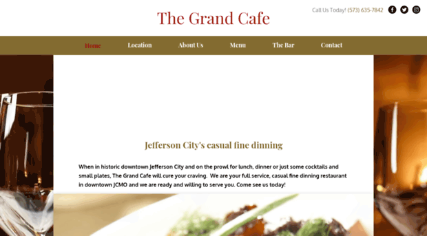 grandcafe-jc.com