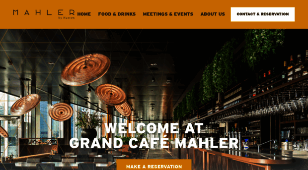 grandcafe-mahler.nl