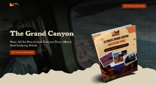 grandcanyon.com