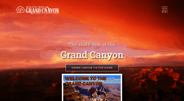 grandcanyoncvb.org