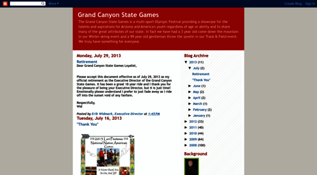 grandcanyonstategames.blogspot.com