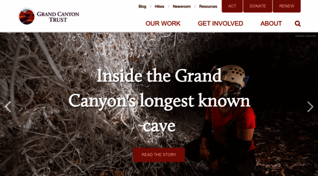 grandcanyontrust.org