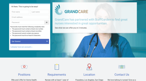 grandcare.staffgarden.com