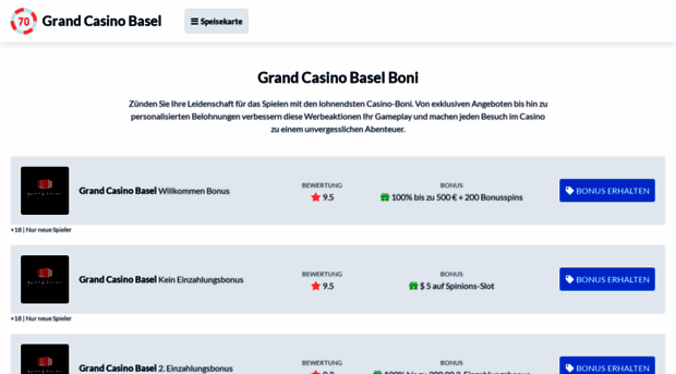 grandcasinobasel.top