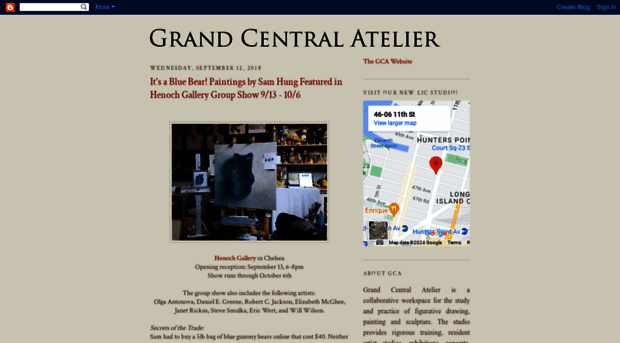 grandcentralatelier.blogspot.com.br