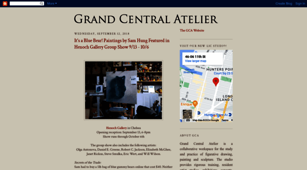 grandcentralatelier.blogspot.com