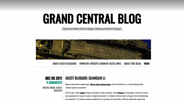 grandcentralblog.wordpress.com