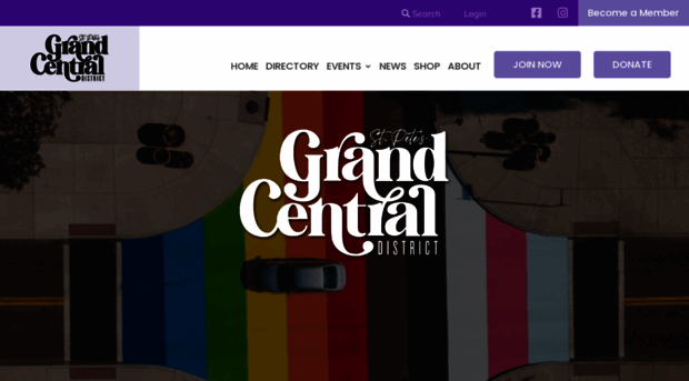 grandcentraldistrict.org