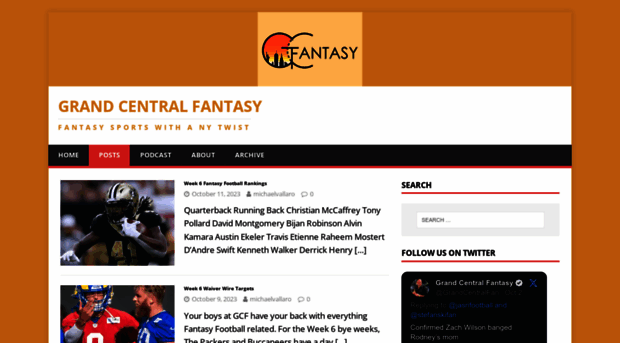 grandcentralfantasy.com