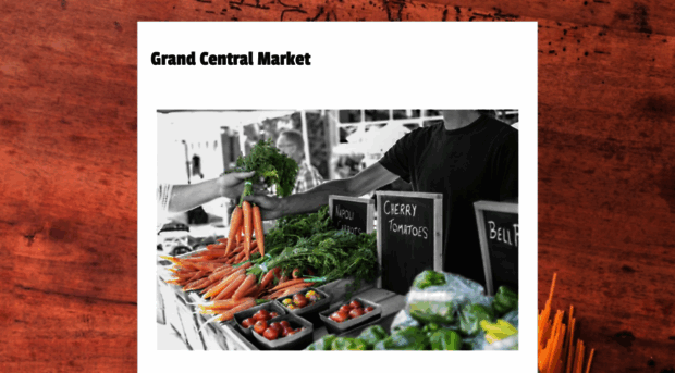 grandcentralmarketgr.com