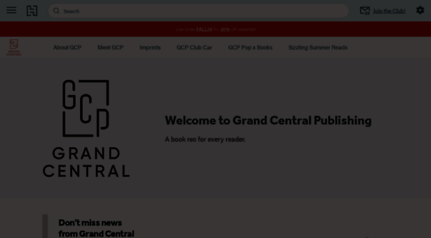 grandcentralpublishing.com