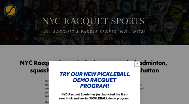 grandcentralracquet.com