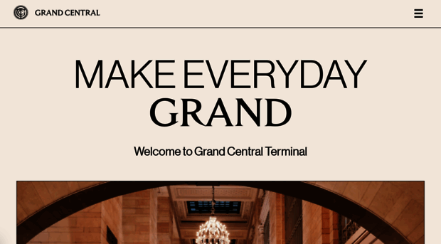 grandcentralterminal.com