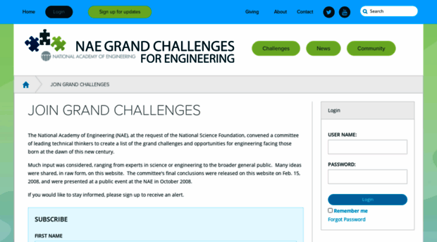 grandchallengescholars.org