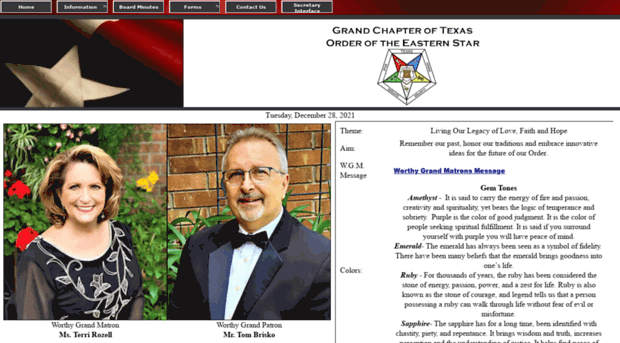 grandchapteroftexasoes.org