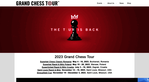 grandchesstour.com