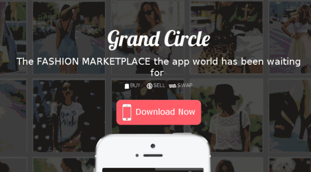 grandcircle.com.au