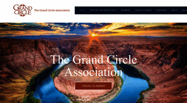 grandcircle.org