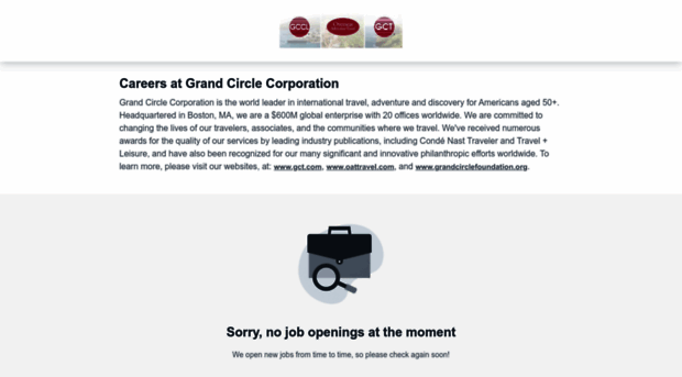 grandcircle.workable.com
